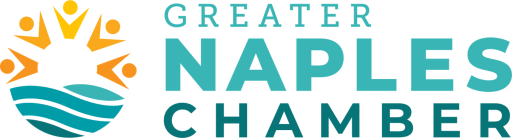 Naples Chamber of Commerce Member
